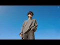 Semata Karenamu - Mario G. Klau COVER (All I Need Is You)
