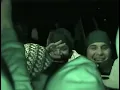 SLAYTER, Almighty -  sustancia (Visualizer)