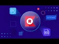 Data Driven Testing Your Web Applications