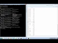 How to Edit Your System PATH for Easy Command Line Access in Windows