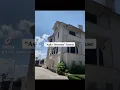 Download Lagu “Aşk-ı Memnu” house, İstanbul