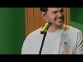 Interessante (Ferrugem) - Sem Reznha Acústico (COVER)