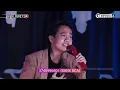 Download Lagu GUGUR,, OCHOL DHUT