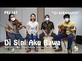 Download Lagu PKJ 147 – Di Sini Aku Bawa