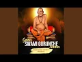 Download Lagu Swami Naam Japa Na Bhaktaho