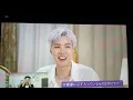 [2021]BTS JAPAN INTERVIEW FULL |BTS The Best online Talk show Full |BTS The Best Album 2021