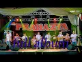 Download Lagu FULL ALBUM PRAHAZTA INDONESIA LIVE IN KEPUH  TAMBIREJO // PUSPITA AUDIO