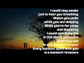 Download Lagu Lyrics Lagu Don’t want to miss a thing- Aerosmith covered by Music Travel Love Ft Felix Irwan