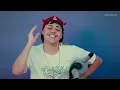 MC J Mito - Faz o Fácil [ DJ Borest ] Visualizer