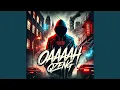 Download Lagu Oaaah Qzeng
