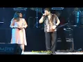 Download Lagu KUMAR SANU \u0026 ALKA YAGNIK say ❤️ Haan Maine Bhi ❤️