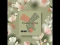 Download Lagu Wayang - Jangan Kau Pergi ( No Guitar )