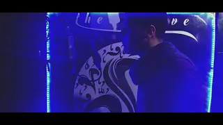 اغراب حاله واتس    عمار حسني     عوني عادل  دندنها