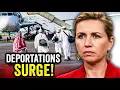 Denmark Just Started Something HUGE on Migration 18 Countries Are Joining