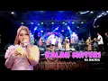 Download Lagu KALAH MATERI VOC DEDE RISTY | LIVE MUSIC GANJENE PANTURA
