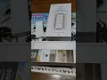 Feit one sync led light system