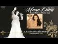 Download Lagu Mara Lima Tua Vitória Ele Já Ganhou 35 Anos