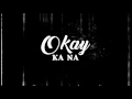 Ramonne - Hi (Official Lyric Video)