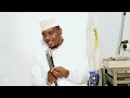 Download Lagu SHK HAMZAH KAYIIRA TOPIC TAFSIR SURAT BAQARA Pt 2 ) SUPPORT LAILA MEDIA,0740963269/0701582404.