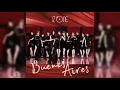 [LEAK] IZ*ONE - Buenos Aires (Official Instrumental) + DL