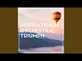 Big Timpani Sting