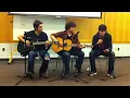 Beni Yak Kendini Yak (Osman-Numan Ozdemir, Hashim Mustehsan )