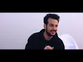 Nundebon | Yawar Abdal | Official Music Video | 2023.