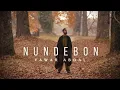 Lagu Nundebon | Yawar Abdal | Official Music Video | 2023.