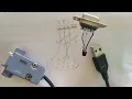 RS232USB Update Link
