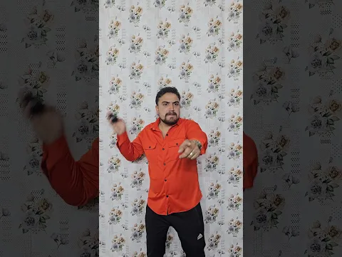القزم | الرجل القصير | اقصر رجل في العالم | القزم المضحك | الرجل القزم