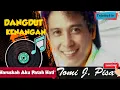 Download Lagu Dangdut klasik 90an || Tomi J. Pisa - Haruskah aku patah hati.