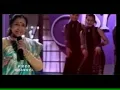 LE GAYE LE GAYE - ASHA BHOSLE From DIL TO PAGAL HAI