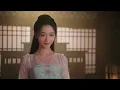 全是圈套！少女为报屠城仇做死士，刺杀目标竟是自己的直属上司？2024暗黑古装剧《春花焰》！