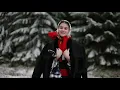 Download Lagu Iulia Ioana Vlad \u0026 Grupul psaltic „Theologos” - „Coborât-o, coborât” (colind din Maramureș)