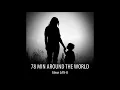 Download Lagu 78 MIN AROUND THE WORLD - Act 4 (Ethnic Deep House dj set)