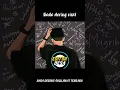 Download Lagu Nada dering sholawat fien layalek aamal banadek viral terbaru