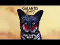 Galantis - Rich Boy (Felix Cartal Remix)