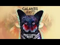 Download Lagu Galantis - Rich Boy (Felix Cartal Remix)