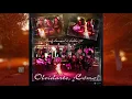 Banda Carnaval, Calibre 50 - Olvidarte, ¿Cómo? (En Vivo / Audio)