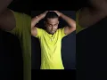Download Lagu Ma mar jawg gga