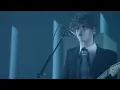 The 1975 Vevo - Chocolate Live 1080p HD - o2 london UK - full song