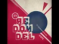 En Redondel (feat. Conociendo Rusia) - Ella Es Tan Cargosa
