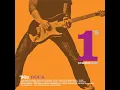 One Headlight - The Wallflowers