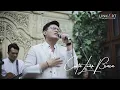 Download Lagu Andmesh Kamaleng - Cinta Luar Biasa