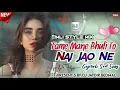 Download Lagu 🔥 Tame Mane Bhuli To | Nai Jao Ne | Timli Style Mix | Paino ped mix | Dj Jaydip Jp In The Mix