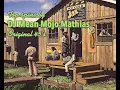 Major Lance - Girls