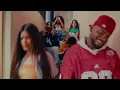 W Sound, Beéle, Ovy On The Drums - La Plena (Dance Video)