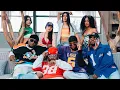 Download Lagu W Sound, Beéle, Ovy On The Drums - La Plena (Dance Video)