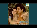 Download Lagu Ek Kothi Banwade