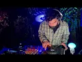 Download Lagu Nico Desriviers Dj set Aramara Dj School